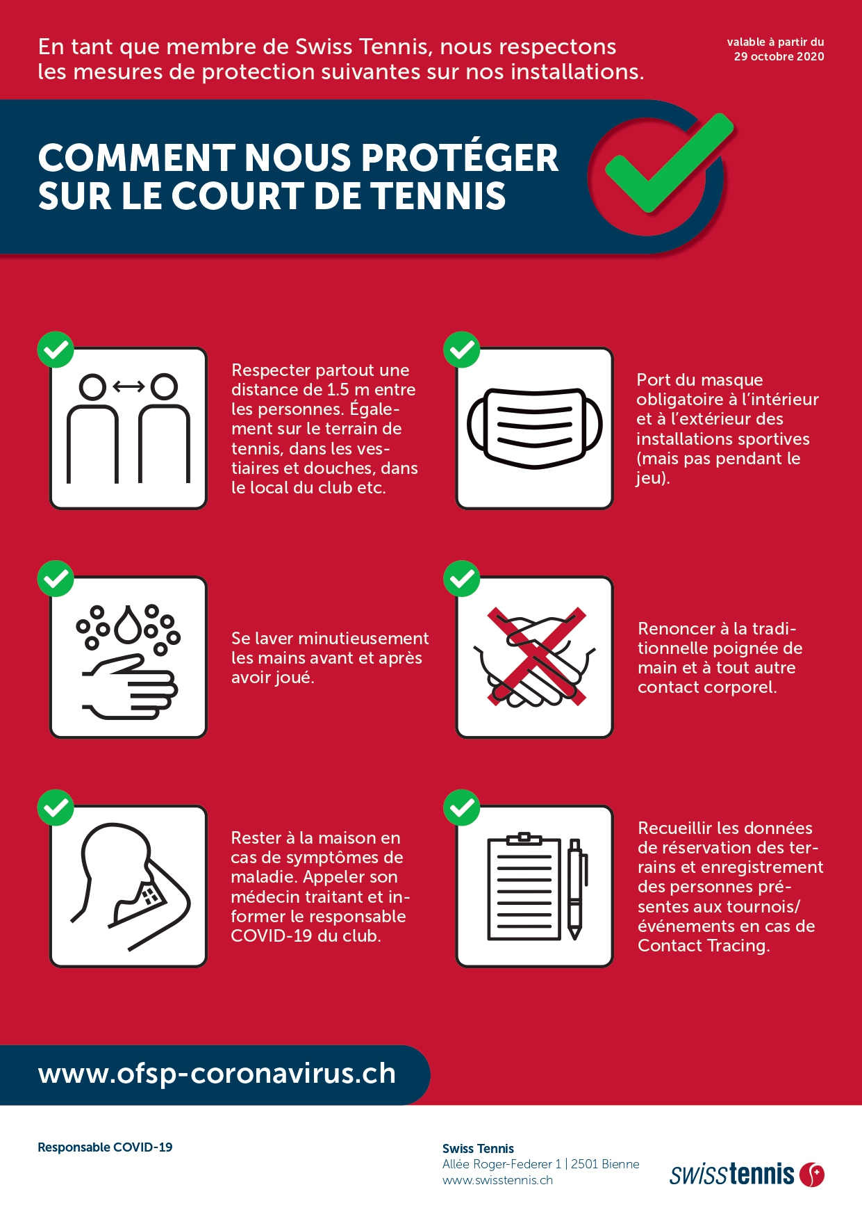pl_swisstennis_coronavirus_oktober_a4_f_rz_ohnesm_0_page-0001