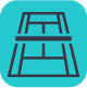 TENNIS CLUB AIGLE Icon Jeu