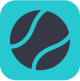 TENNIS CLUB AIGLE Icon Points