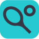 TENNIS CLUB AIGLE Icon Service
