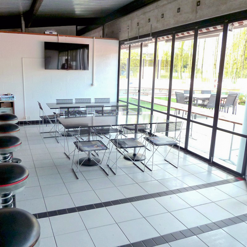 TENNIS CLUB AIGLE LE CLUB Histoire3
