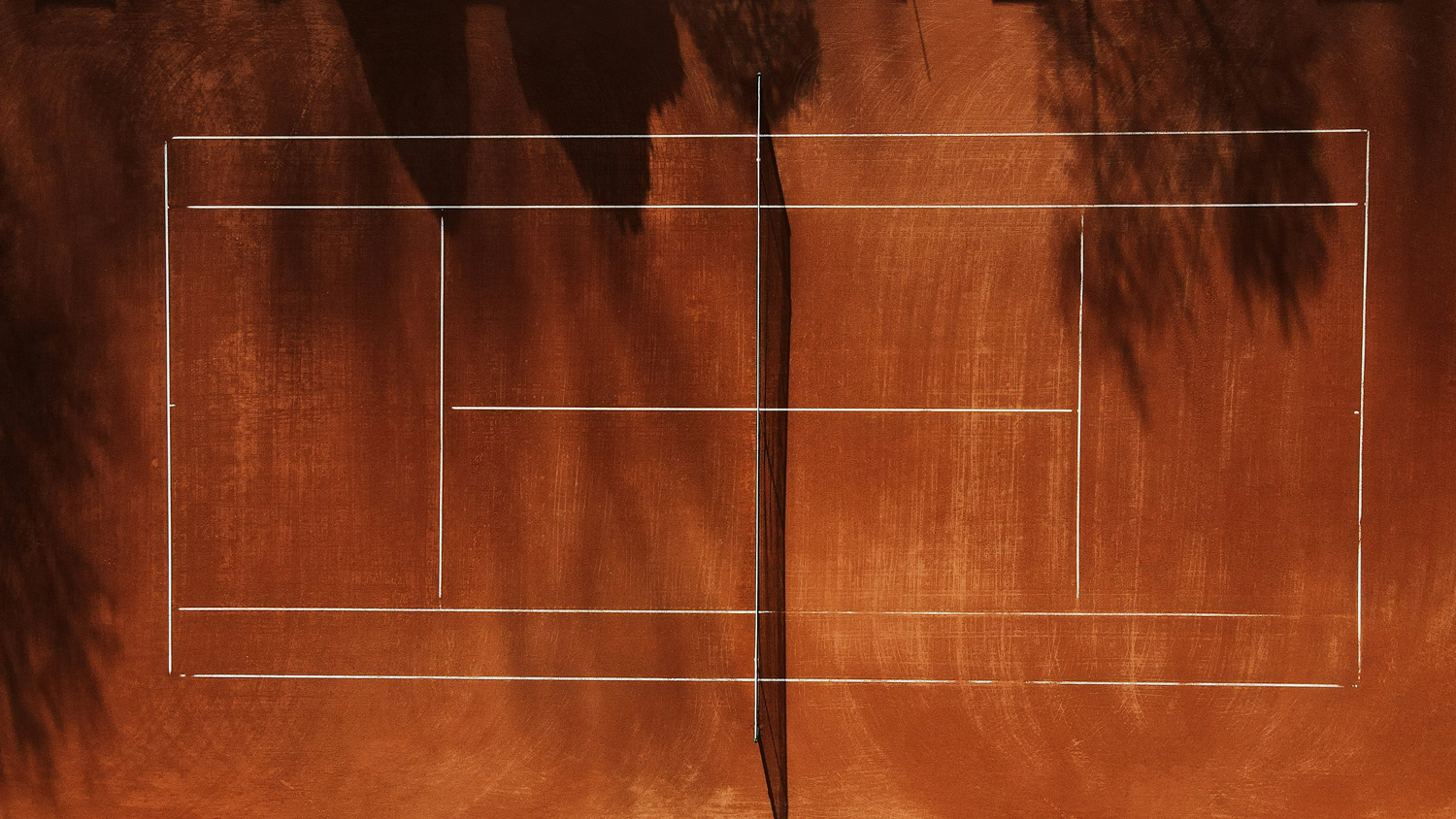 TENNIS CLUB AIGLE VIE CLUB Championnat