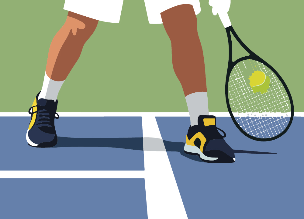 tennis club aigle compet1