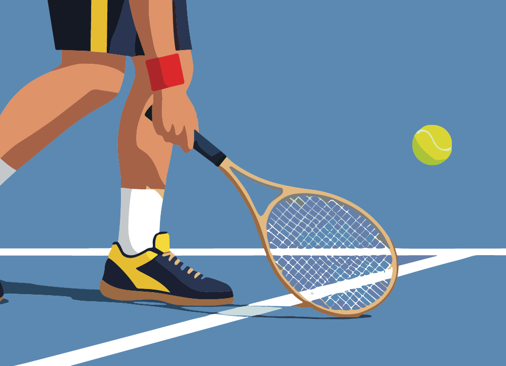 tennis club aigle compet2