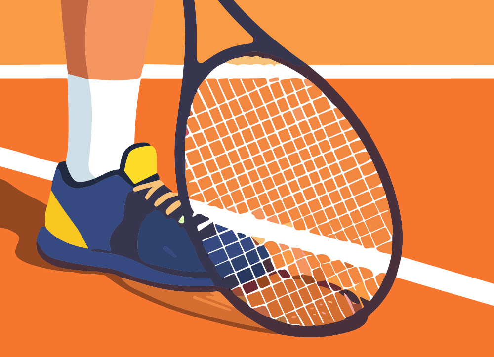 tennis club aigle compet3